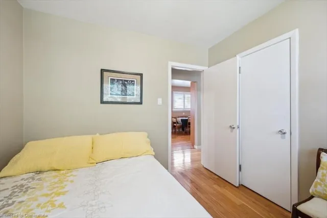 Additional property image - 106 Eton Dr