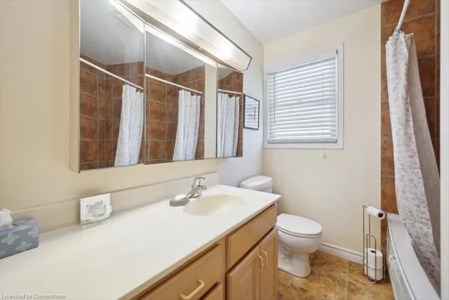 Additional property image - 106 Eton Dr