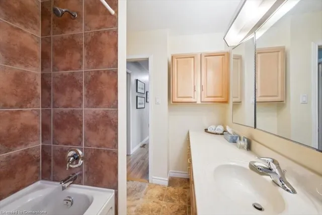 Additional property image - 106 Eton Dr