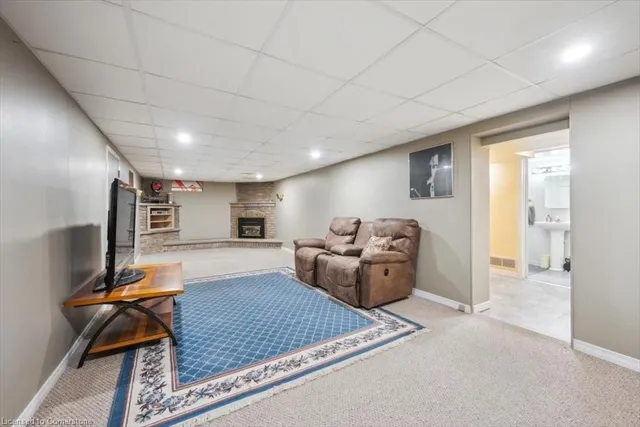 Additional property image - 106 Eton Dr