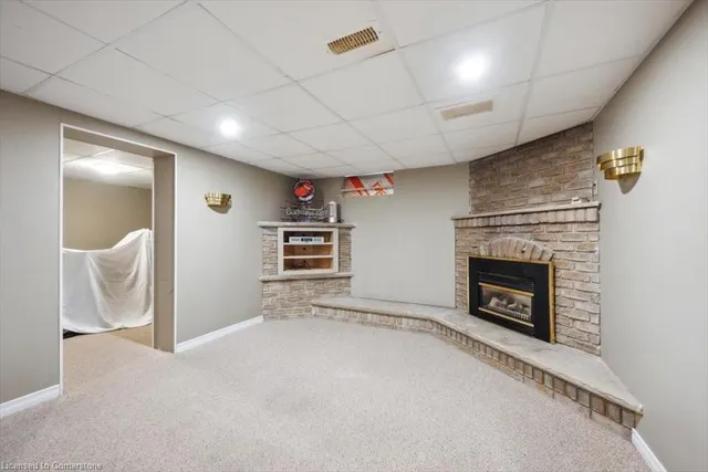 Additional property image - 106 Eton Dr