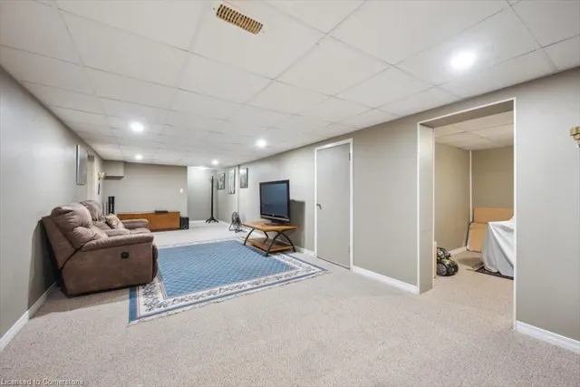 Additional property image - 106 Eton Dr