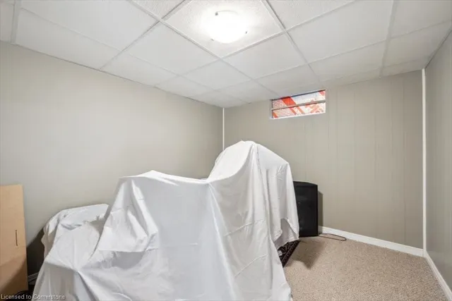 Additional property image - 106 Eton Dr