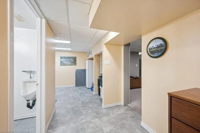 Additional property image - 106 Eton Dr