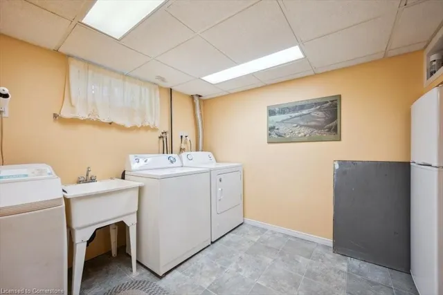 Additional property image - 106 Eton Dr