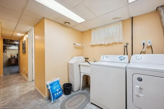 Additional property image - 106 Eton Dr