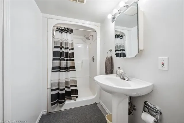 Additional property image - 106 Eton Dr