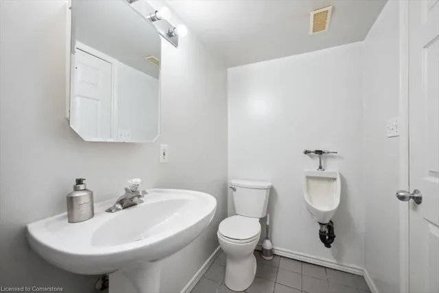 Additional property image - 106 Eton Dr