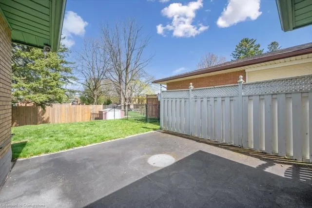 Additional property image - 106 Eton Dr
