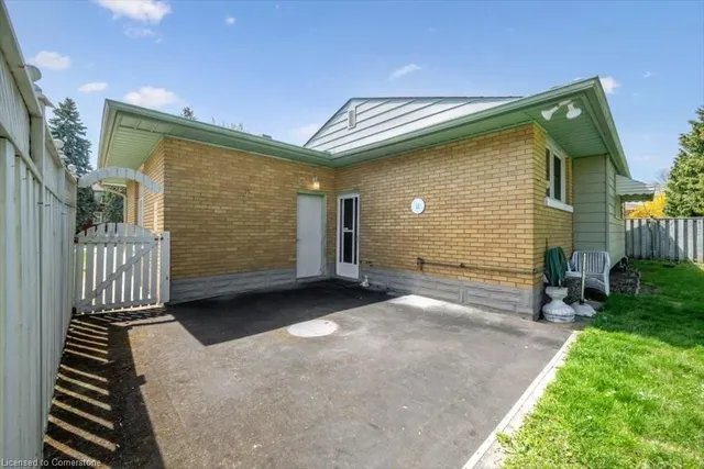Additional property image - 106 Eton Dr