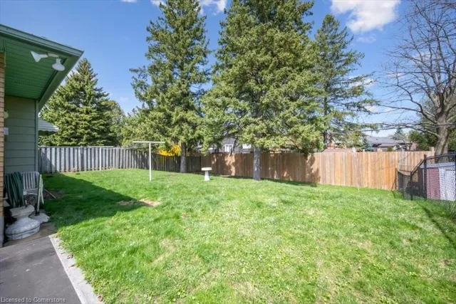 Additional property image - 106 Eton Dr