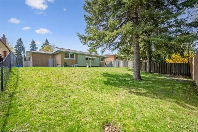 Additional property image - 106 Eton Dr
