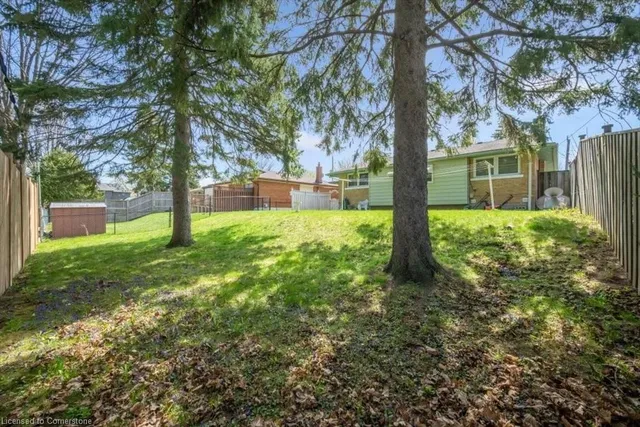 Additional property image - 106 Eton Dr