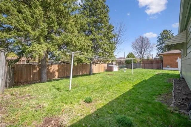 Additional property image - 106 Eton Dr