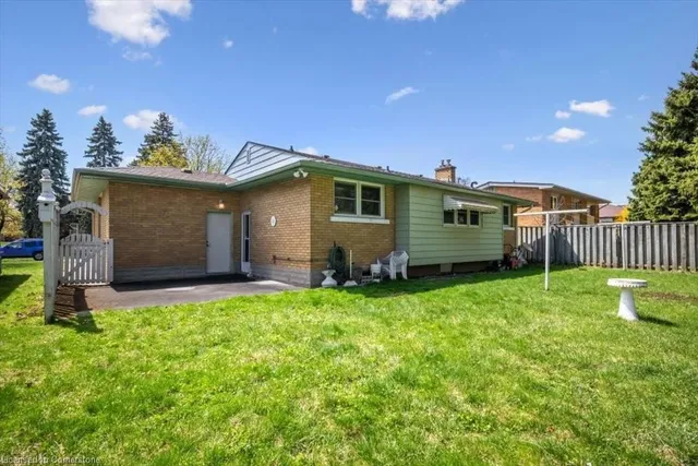 Additional property image - 106 Eton Dr