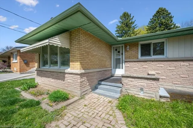 Additional property image - 106 Eton Dr