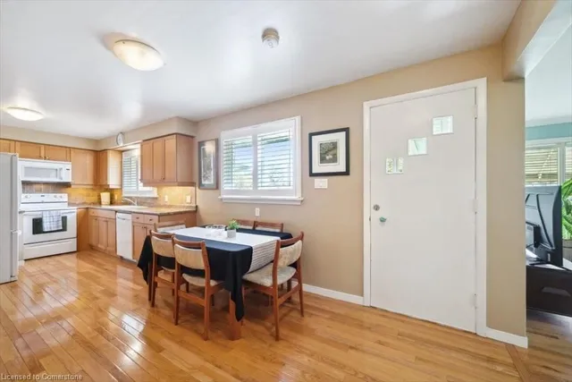 Additional property image - 106 Eton Dr