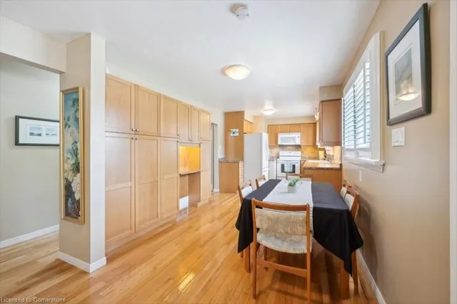 Additional property image - 106 Eton Dr