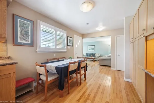 Additional property image - 106 Eton Dr