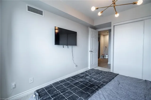 Additional property image - 5 Michael Power Pl Unit 2306