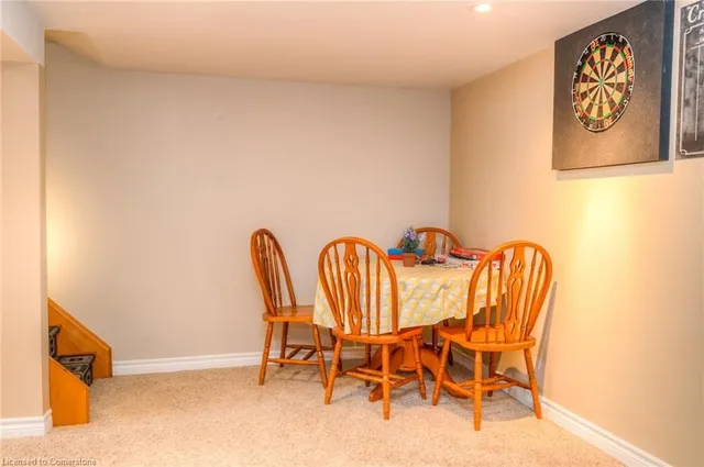 Additional property image - 46 2 Ave