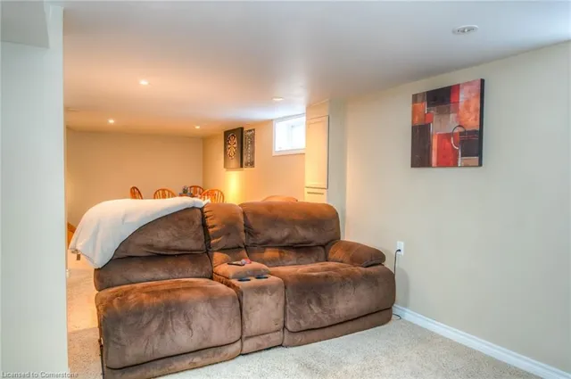 Additional property image - 46 2 Ave