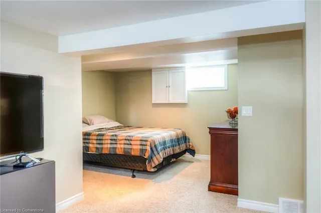 Additional property image - 46 2 Ave