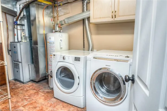 Additional property image - 46 2 Ave