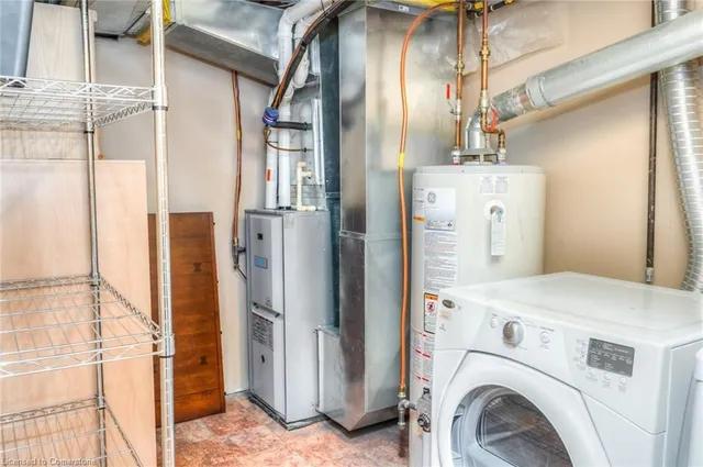 Additional property image - 46 2 Ave