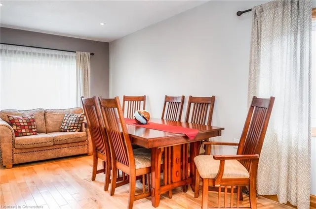 Additional property image - 46 2 Ave