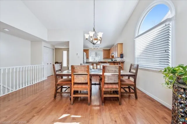 Additional property image - 5 Quinte Cres Unit 2