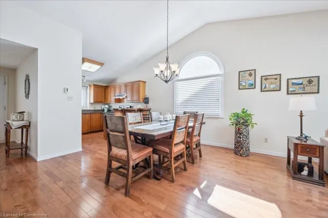 Additional property image - 5 Quinte Cres Unit 2