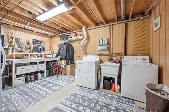Additional property image - 5 Quinte Cres Unit 2