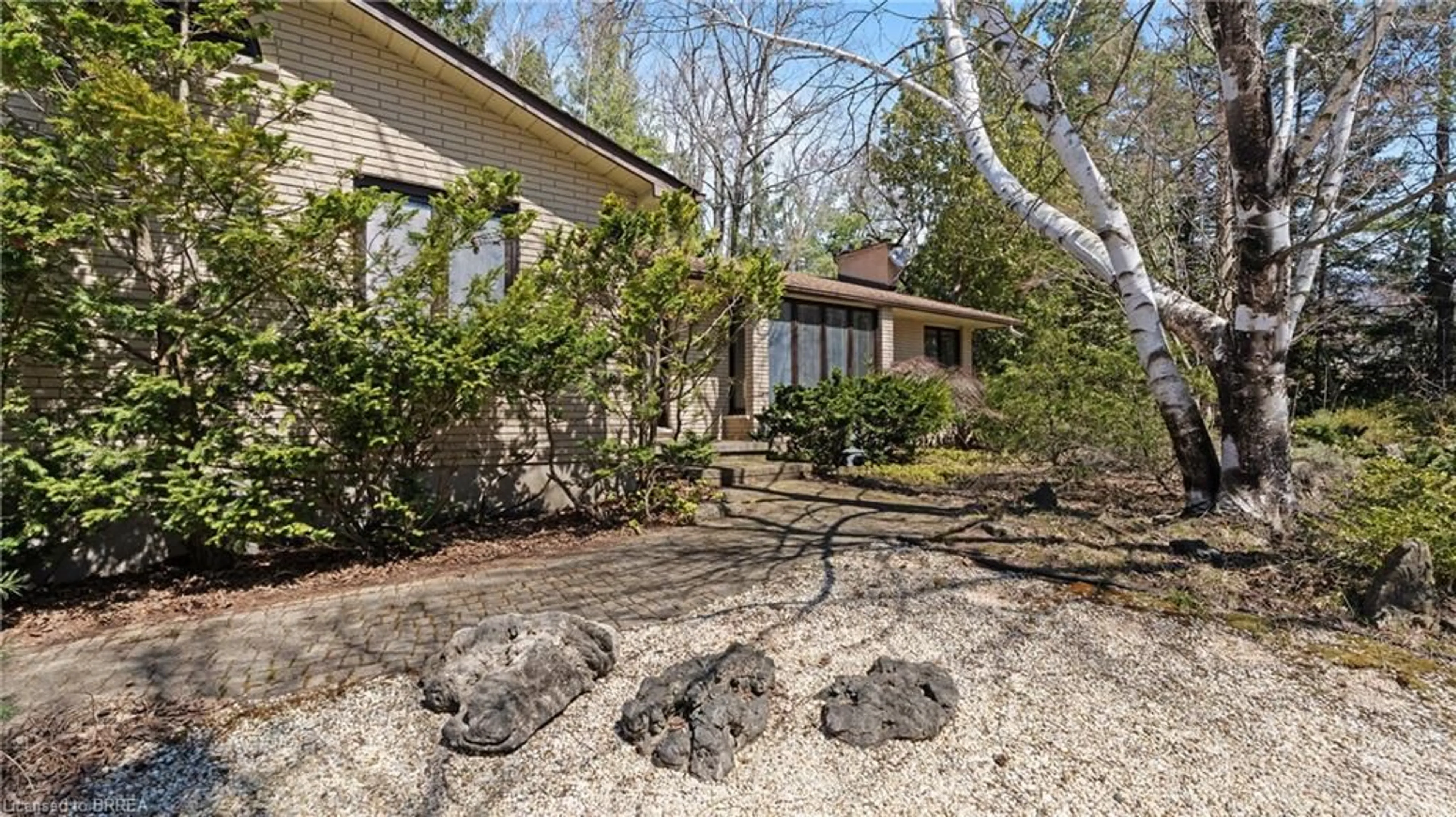 Unknown for 12 Ridgewood Pl, Cambridge Ontario N1S 4B4