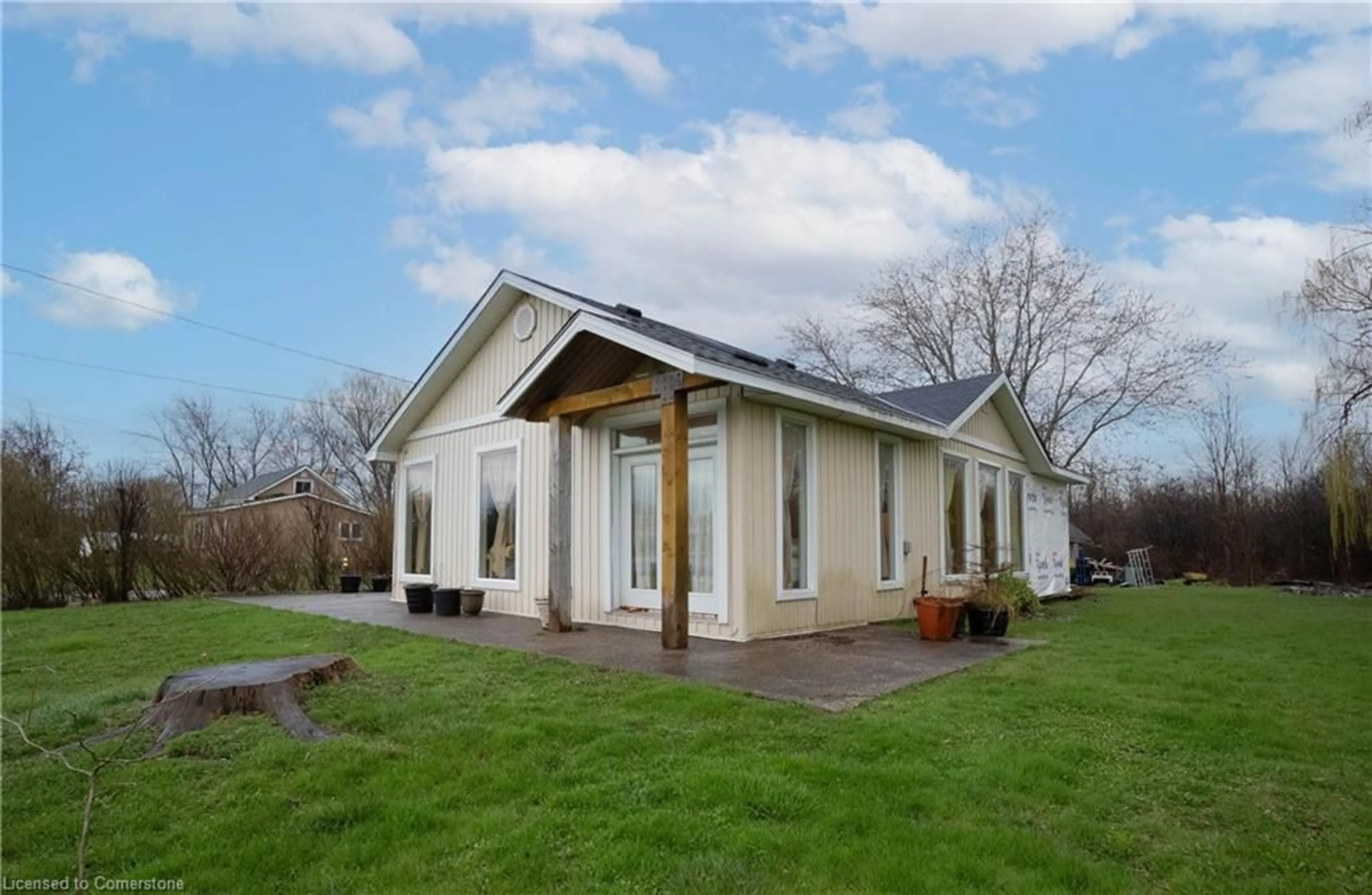 Unknown for 1093 Sunset Dr, Fort Erie Ontario L2A 5M4