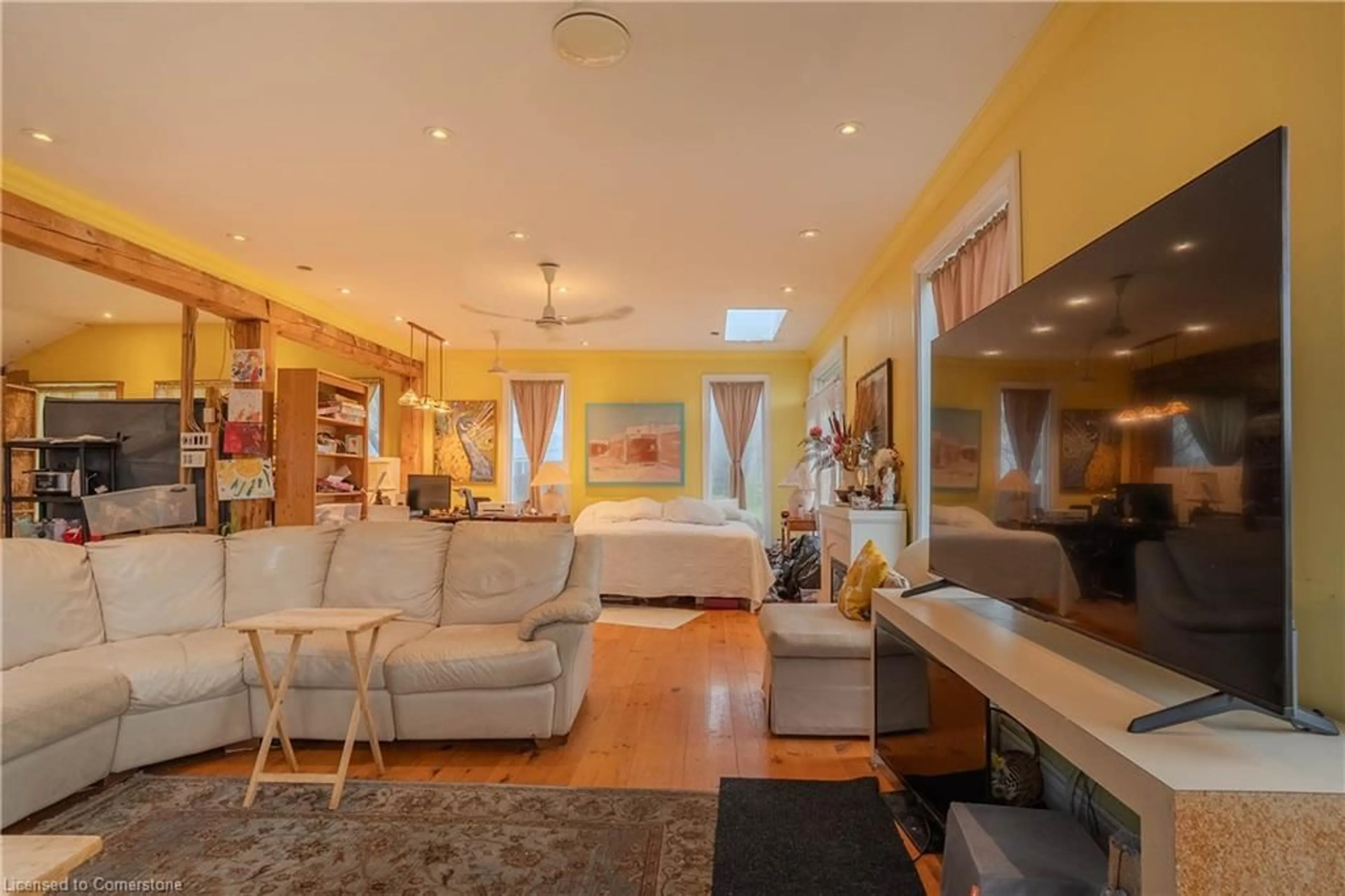 Unknown for 1093 Sunset Dr, Fort Erie Ontario L2A 5M4