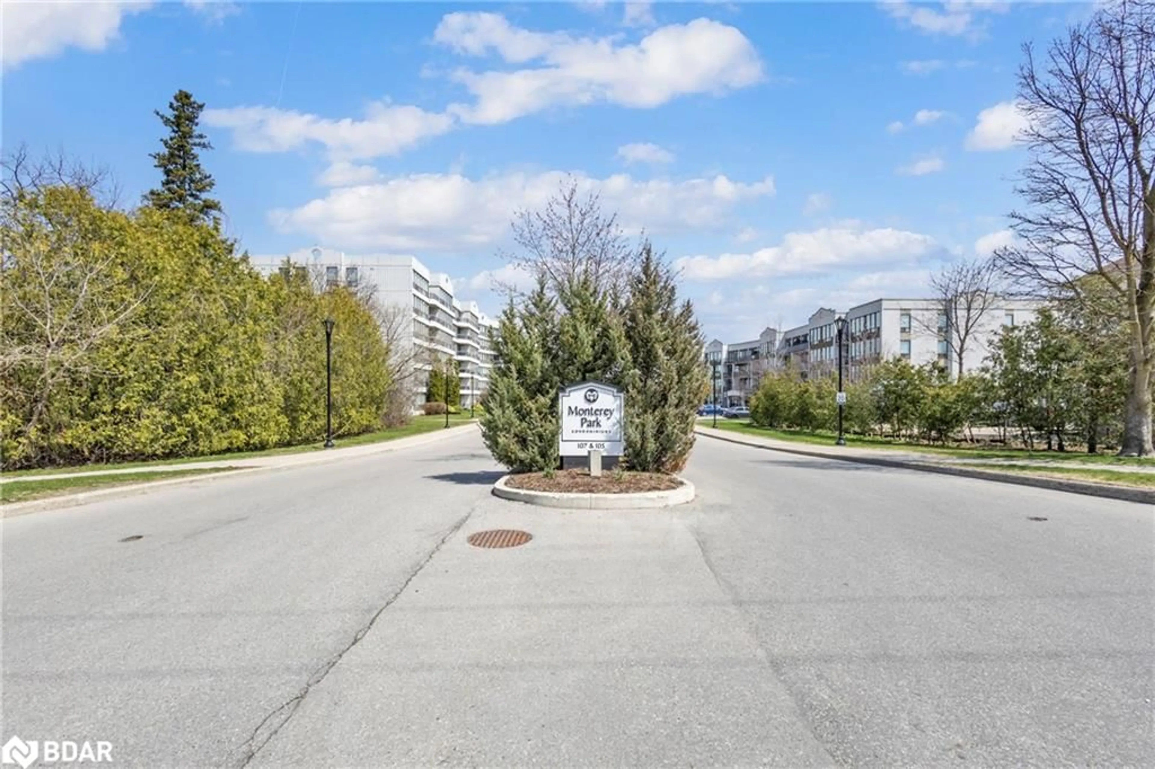 Unknown for 105 Bagot St #202, Guelph Ontario N1H 8H4