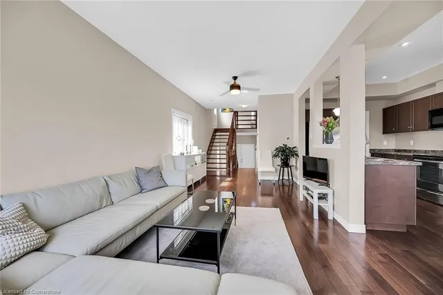 Additional property image - 78 Myers Lane Unit 78