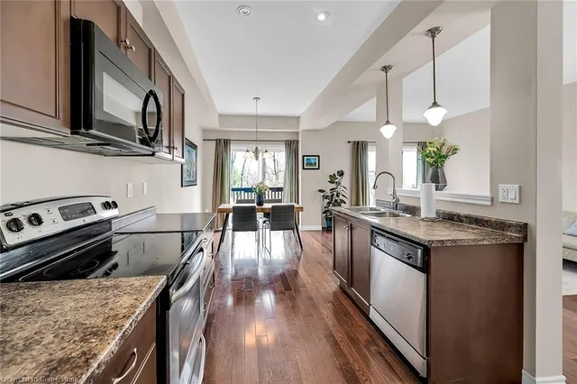 Additional property image - 78 Myers Lane Unit 78