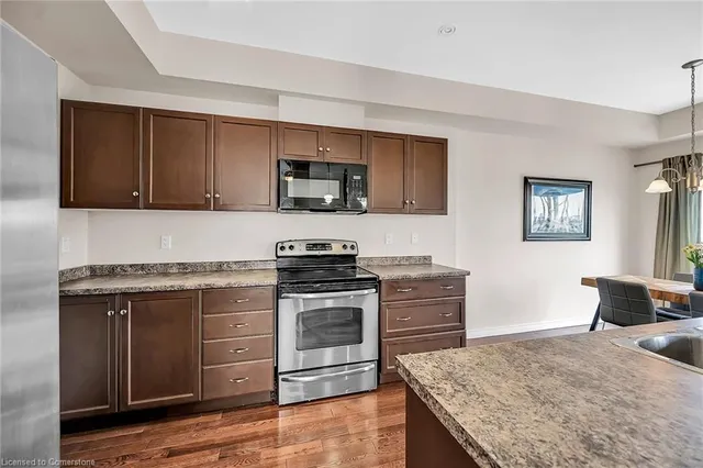 Additional property image - 78 Myers Lane Unit 78