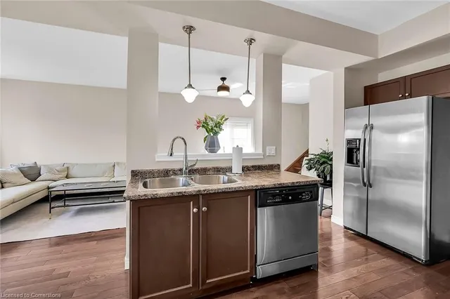 Additional property image - 78 Myers Lane Unit 78