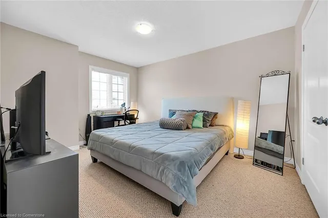 Additional property image - 78 Myers Lane Unit 78