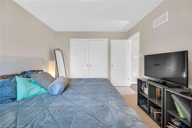 Additional property image - 78 Myers Lane Unit 78