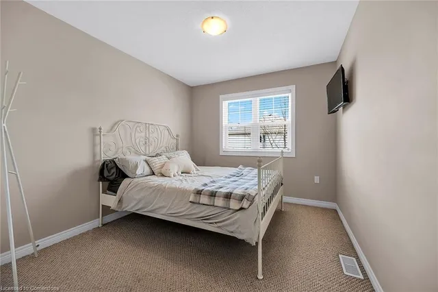 Additional property image - 78 Myers Lane Unit 78