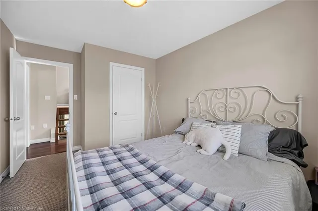 Additional property image - 78 Myers Lane Unit 78