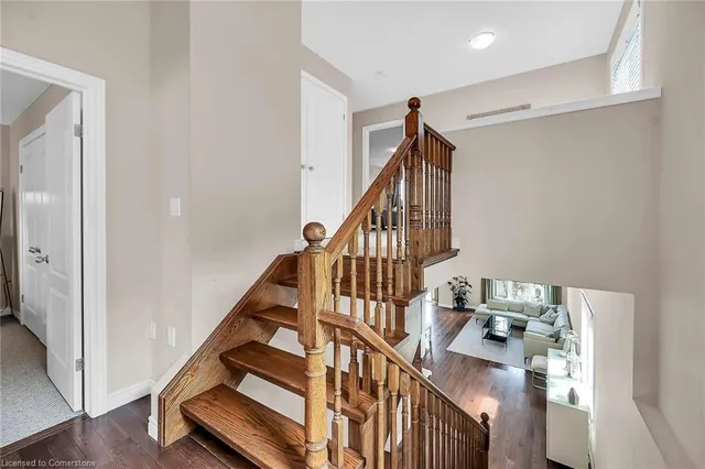 Additional property image - 78 Myers Lane Unit 78