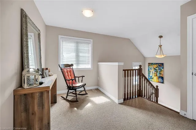 Additional property image - 78 Myers Lane Unit 78