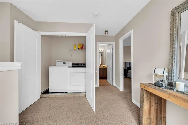 Additional property image - 78 Myers Lane Unit 78