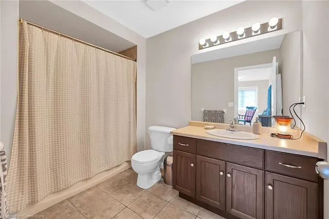 Additional property image - 78 Myers Lane Unit 78