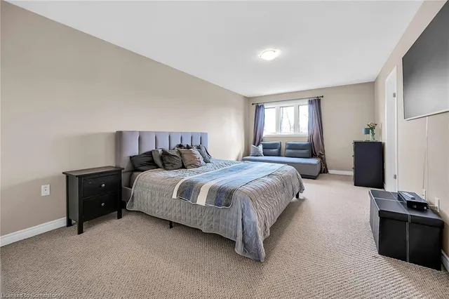 Additional property image - 78 Myers Lane Unit 78